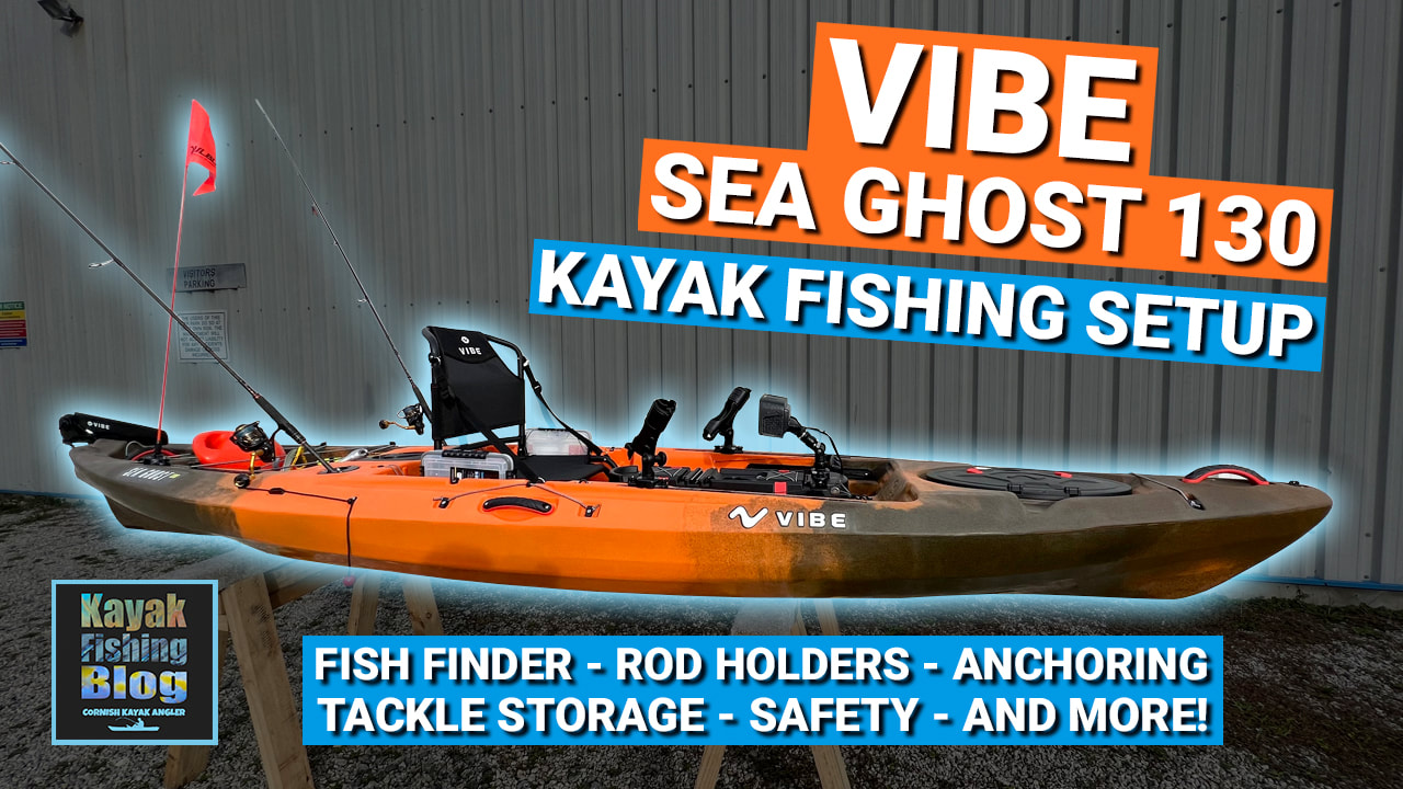 http://www.kayakfishing.blog/uploads/2/4/9/1/24916216/vibe-sea-ghost-130-kayak-fishing-setup_orig.jpg