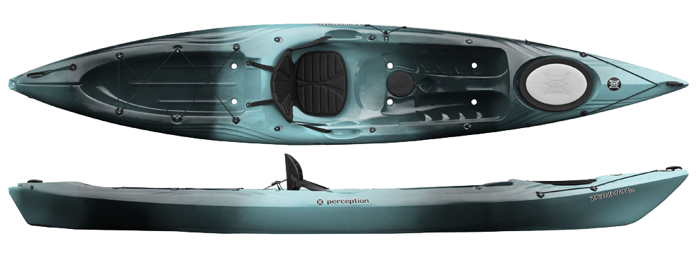Yak-Gear - Paddle Keeper Kit  PRO Kayak Fishing – Central Coast Kayaks /  PRO Kayak Fishing